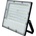 ACA Lighting J5030