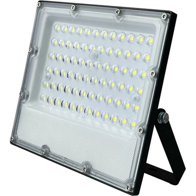 ACA Lighting J5030