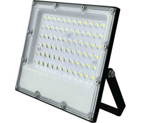ACA Lighting J5030
