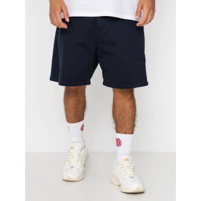 Carhartt WIP Brady carbon
