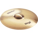 Stagg SEN-SXT10B