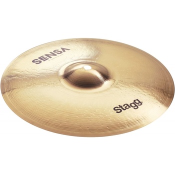 Stagg SEN-SXT10B