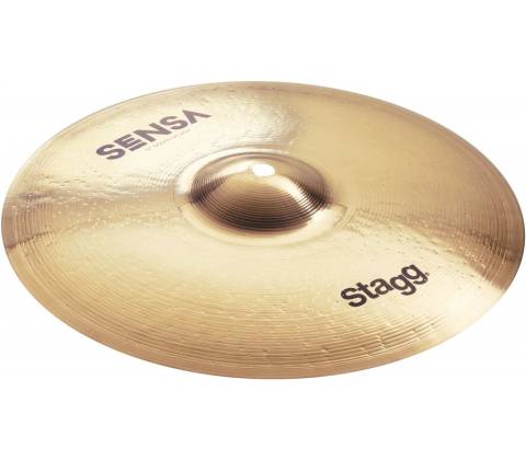 Stagg SEN-SXT10B