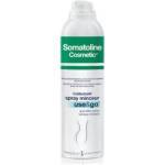 Somatoline Cosmetic Козметичен спрей за отслабване, Somatoline Cosmetic Spray Minceur Slimming Spray Use & Go 200ml