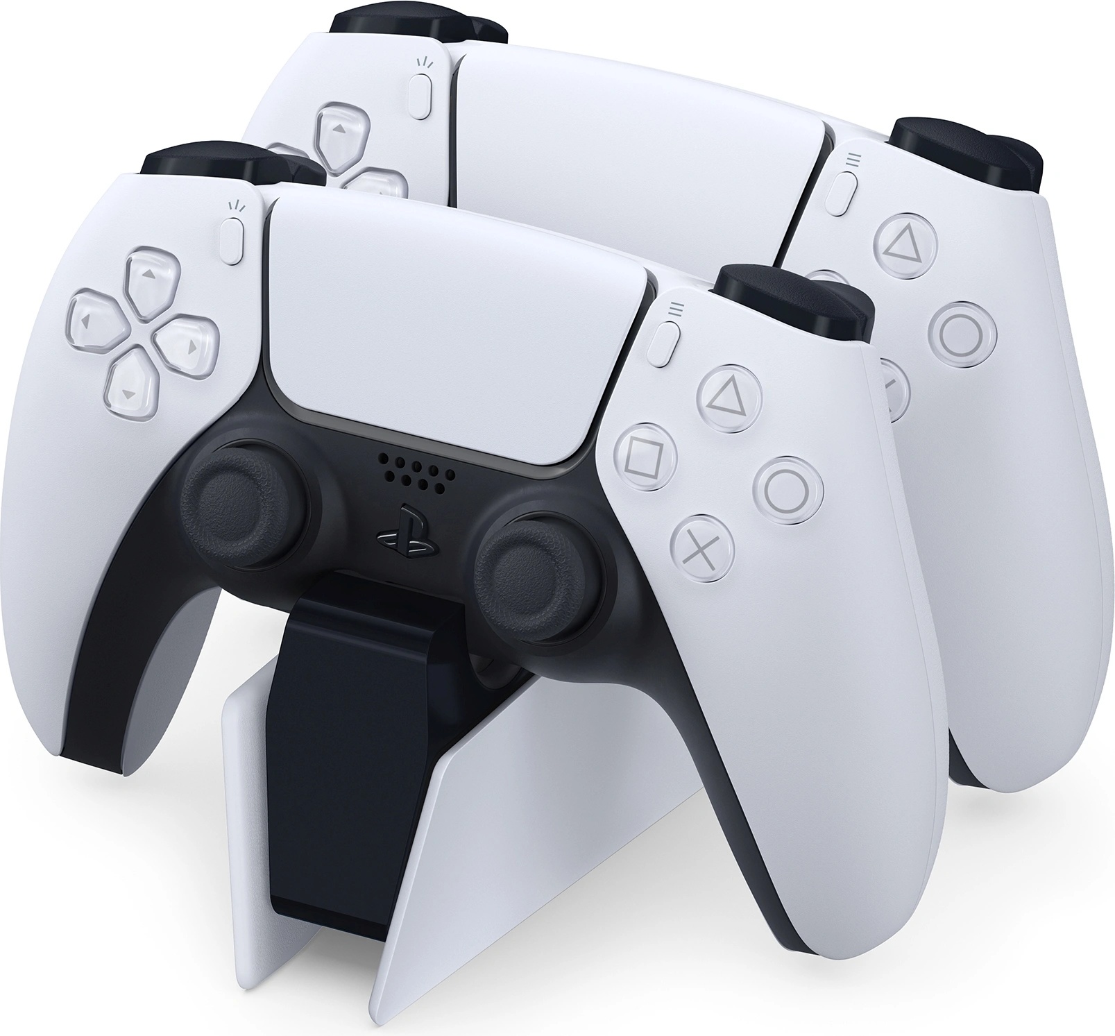 Sony PlayStation 5 DualSense Charging Station (PS719374107)