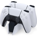 Sony PlayStation 5 DualSense Charging Station (PS719374107)
