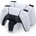 Sony PlayStation 5 DualSense Charging Station (PS719374107)