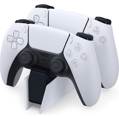 Sony PlayStation 5 DualSense Charging Station (PS719374107)