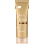 Dove Лосион за тяло с автобронзанти Summer Light, 200 ml (10476088) Лосион за тяло
