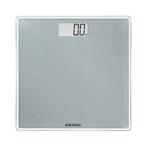 Soehnle Везна Compact 63852 Sense
