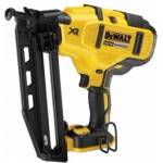 Dewalt DCN660NT-XJ Cordless Nailer 63mm, 18V