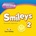 Smileys 2 Whiteboard Software