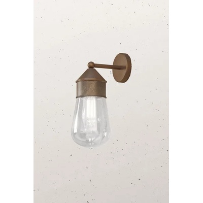 Il Fanale 270.04.ORT