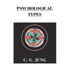 Psychological Types | C. G. Jung (ISBN: 9780367708696)