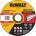 DeWalt DX7987
