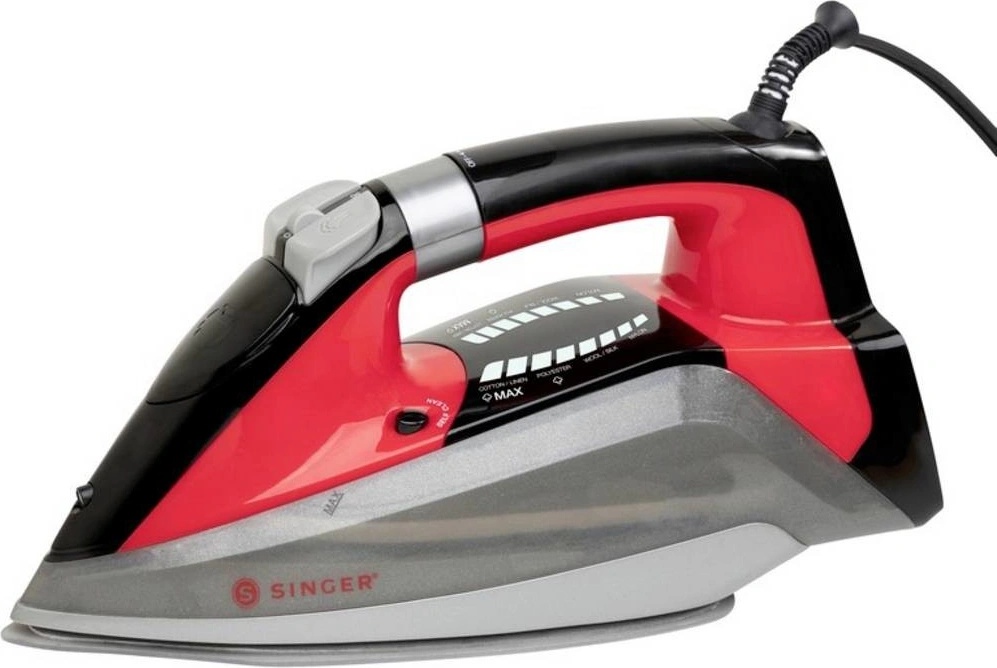 Singer STEAMLOGIC 7061