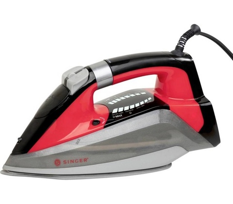 Singer STEAMLOGIC 7061