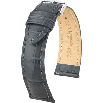 HIRSCH 01028130-2 (01028130-2)