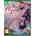 KOEI TECMO Atelier Yumia The Alchemist of Memories & the Envisioned Land (Xbox One)