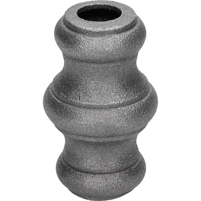 DOPREDAJ návlek 67 x 40 mm, otvor ø 14,5 mm