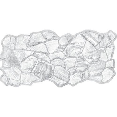 Grace 3D PVC TP10027352 1ks
