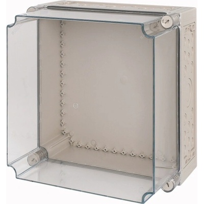 Eaton CI44E-250 38555