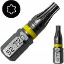 Bit TORX T20 25mm