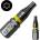 Bit TORX T20 25mm