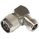 MikroTik RBMetalG-52SHPacn