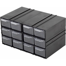 Mega Organizér na nářadí 35806