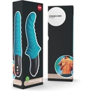 Fun Factory Stronic Drei