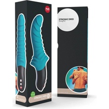 Fun Factory Stronic Drei