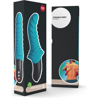 Fun Factory Stronic Drei