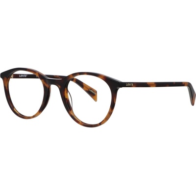 Levi's LV 1005 05L