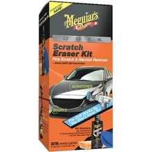 Meguiar's Quik Scratch Eraser Kit