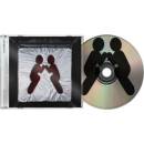 Brutalismus 3000: Harmony - CD