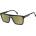 Carrera VICTORYC03/S 71C/MJ (VICTORYC03/S 71C/MJ)