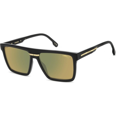 Carrera VICTORYC03/S 71C/MJ (VICTORYC03/S 71C/MJ)