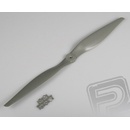 APC 20 x 8 E elektro