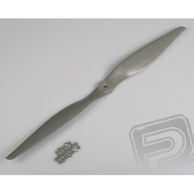 APC 20 x 8 E elektro