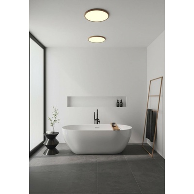 Nordlux 50056104