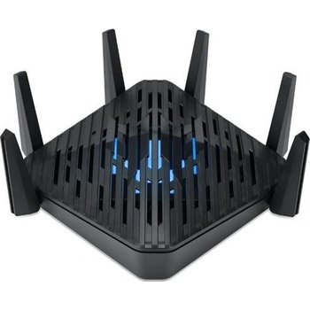 Acer Predator Connect X7 5G