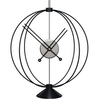 Mclocks AT305 Atom