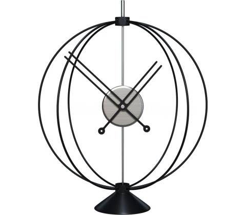 Mclocks AT305 Atom