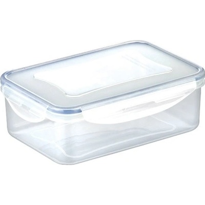 Tescoma Freshbox obdĺžniková 2,5 l