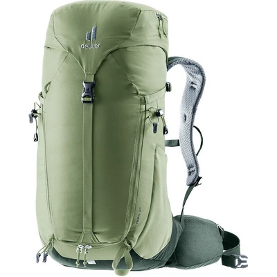 Deuter Trail 30 l grove-ivy