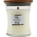 WoodWick White Teak 275 g