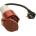 Megger CEE Megger 1000-771