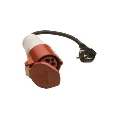 Megger CEE Megger 1000-771