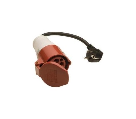 Megger CEE Megger 1000-771